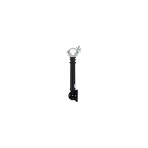 Genelec 8000-446 Truss Mount Kit