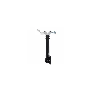 Genelec 8000-446 Truss Mount Kit