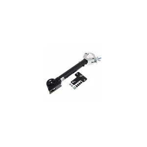 Genelec 8000-446 Truss Mount Kit
