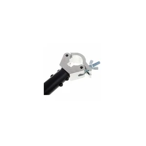 Genelec 8000-446 Truss Mount Kit