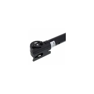 Genelec 8000-446 Truss Mount Kit