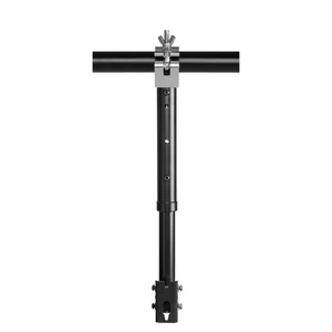 Genelec 8000-446 Truss Mount Kit