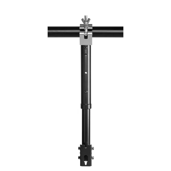 Genelec 8000-446 Truss Mount Kit