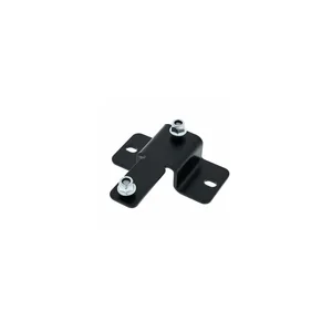Genelec 8000-454B T-adapter plate