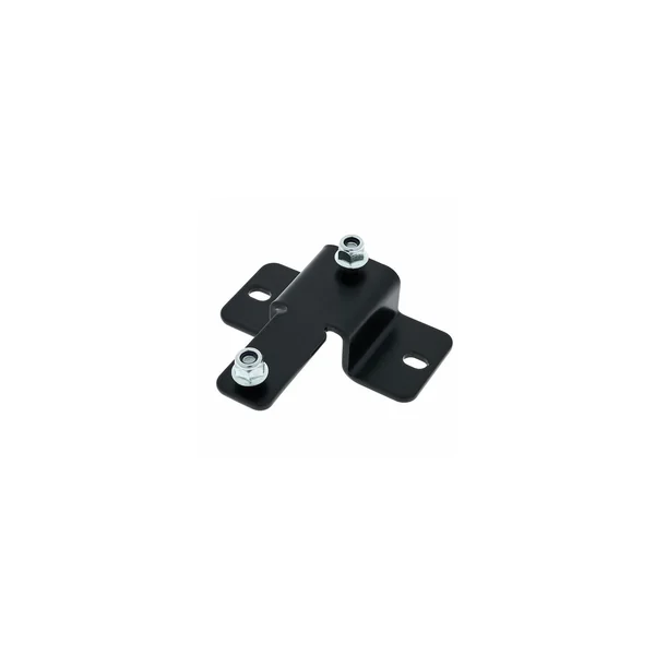 Genelec 8000-454B T-adapter plate