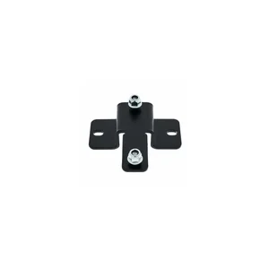 Genelec 8000-454B T-adapter plate
