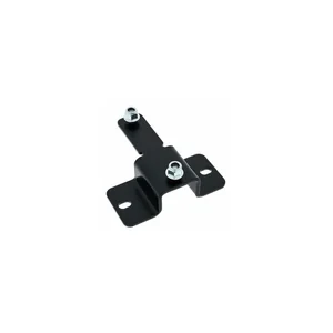 Genelec 8000-454B T-adapter plate