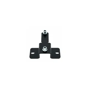 Genelec 8000-454B T-adapter plate