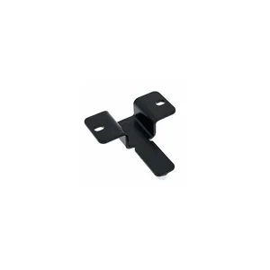 Genelec 8000-454B T-adapter plate
