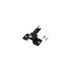 Genelec 8000-454B T-adapter plate