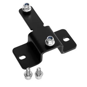 Genelec 8000-454B T-adapter plate