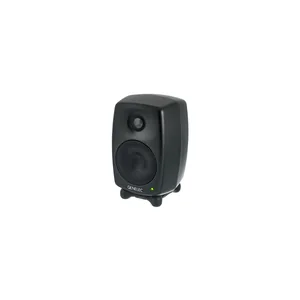 Genelec 8010 AM