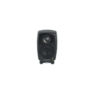 Genelec 8010 AM