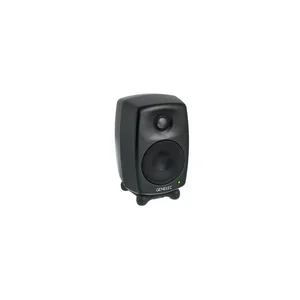 Genelec 8010 AM