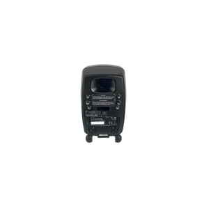 Genelec 8010 AM
