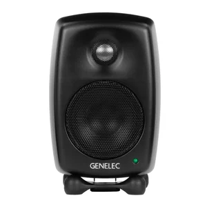 Genelec 8010 AM