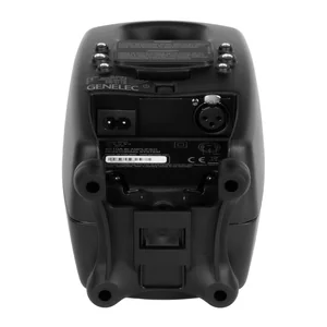 Genelec 8010 AM