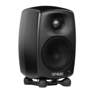 Genelec 8010 AM
