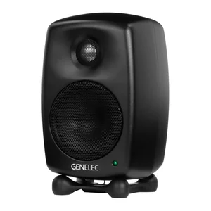 Genelec 8010 AM