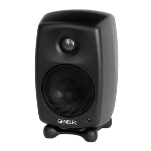 Genelec 8010 AM