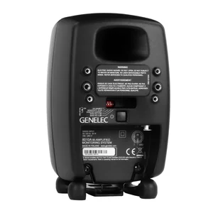 Genelec 8010 AM