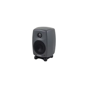 Genelec 8010 AP M-Control Bundle