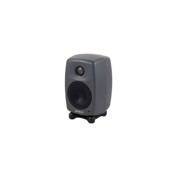 Genelec 8010 AP M-Control Bundle