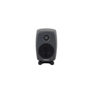 Genelec 8010 AP M-Control Bundle