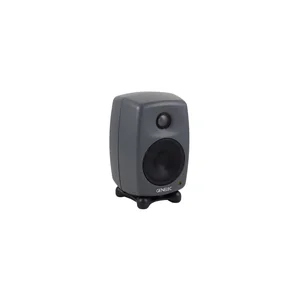 Genelec 8010 AP M-Control Bundle