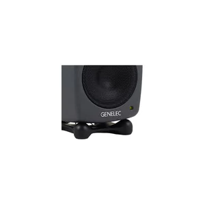 Genelec 8010 AP M-Control Bundle