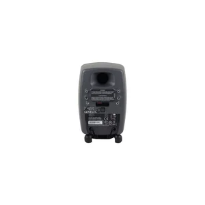 Genelec 8010 AP M-Control Bundle