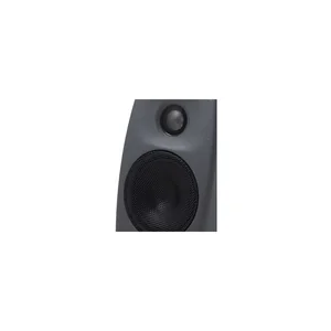 Genelec 8010 AP M-Control Bundle