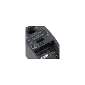 Genelec 8010 AP M-Control Bundle