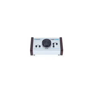 Genelec 8010 AP M-Control Bundle
