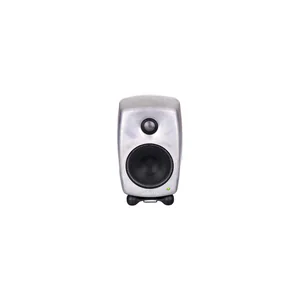 Genelec 8010 RAW