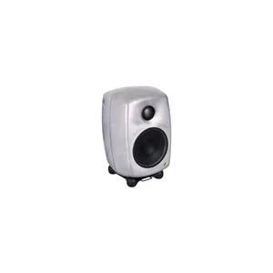 Genelec 8010 RAW