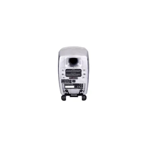 Genelec 8010 RAW