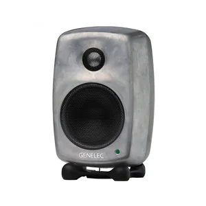 Genelec 8010 RAW