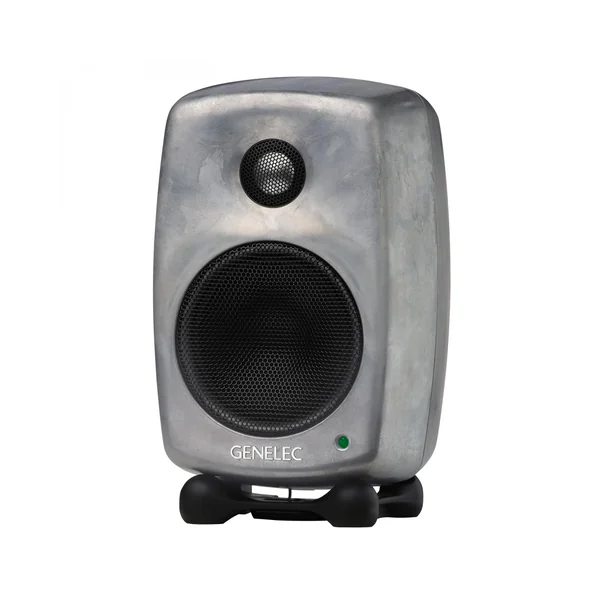 Genelec 8010 RAW