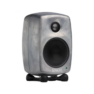 Genelec 8010 RAW