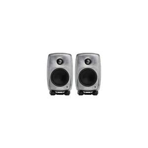 Genelec 8010 RAW