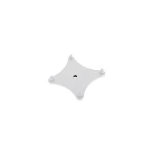 Genelec 8020-438W