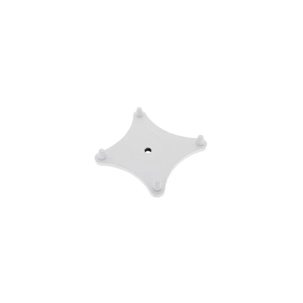 Genelec 8020-438W