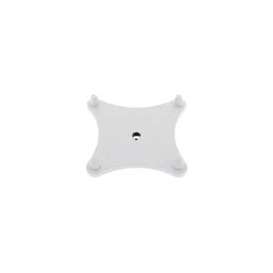 Genelec 8020-438W