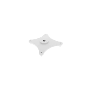 Genelec 8020-438W