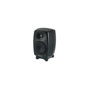 Genelec 8020 DMM