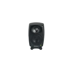 Genelec 8020 DMM
