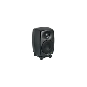 Genelec 8020 DMM