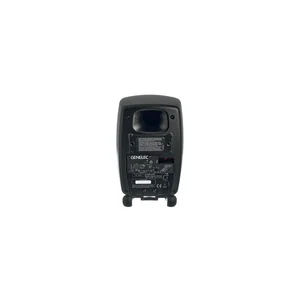 Genelec 8020 DMM