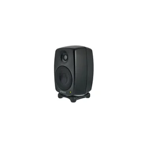 Genelec 8020 DMM